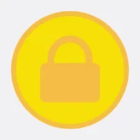 The Impossible Test SUMMER - Fun Free Trivia Game icon