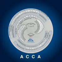 ACCA DuctWheel icon