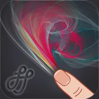 Flowpaper: Drawing & Animation icon
