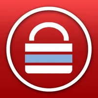 Password Safe - iPassSafe+ icon