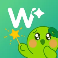 WisBean icon