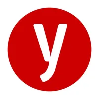 ynet icon