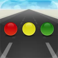 Sigalert.com - Live traffic reports icon