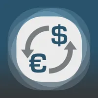 Currency Rates PRO icon
