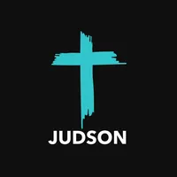 JUDSON CHURCH icon