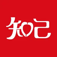 知己交友 icon