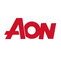 Aon WorldAware - Enterprise Version icon