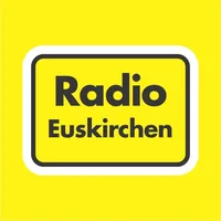 Radio Euskirchen icon