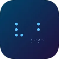 VisualBraille Lite icon