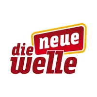 die neue welle icon