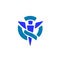 Family Medical Information icon