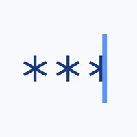 Buypass Code icon