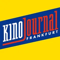 Kino Journal icon