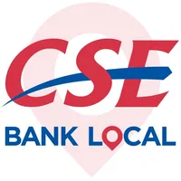 CSEFCU iBranch icon