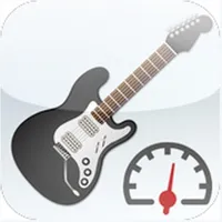 Epic Chromatic Tuner icon