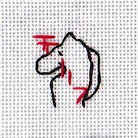 Thread Tracker 117 icon