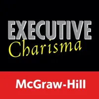 Executive Charisma icon