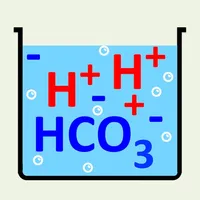 ABG Acid-Base eval icon