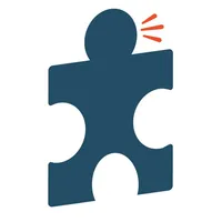 VAST: Autism and Apraxia - CAS icon