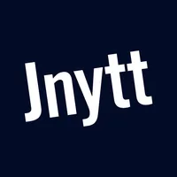 Jnytt icon