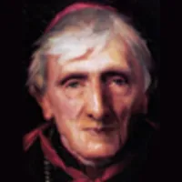 Cardinal Newman Audio Library icon