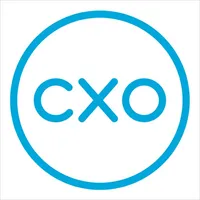 CXO Software icon