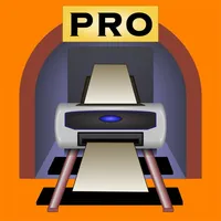 PrintCentral Pro icon