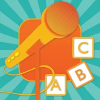 Baby Karaoke icon