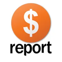 AmReport - Associate Reports icon