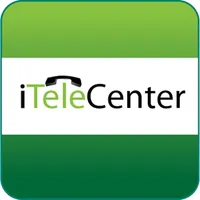 iTeleCenter icon