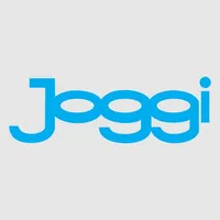 Joggi iBar icon