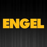 Engel iBar icon