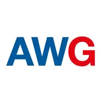 AWG net icon