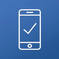 iValidate™ - Campus Validation icon