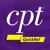 CPT QuickRef icon