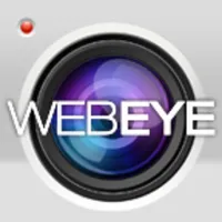 WebEye icon