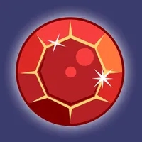 Cross Shooter icon