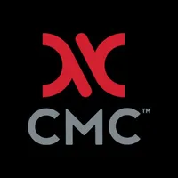 CMC Field Guide icon