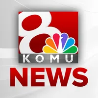 KOMU 8 News icon