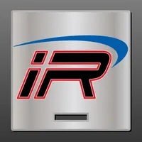 iRaceWeigh icon