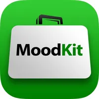 MoodKit icon