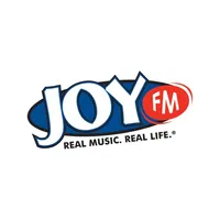 Joy FM Real icon