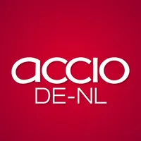 Accio: Dutch-German icon