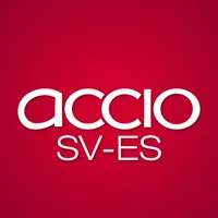 Accio: Swedish-Spanish icon