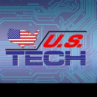 US TECH - Electronics Ind News icon