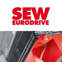 SEW Diagnostics icon