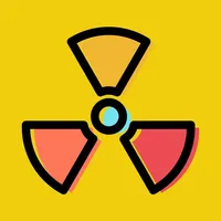 Nuclear Radiation 101 icon