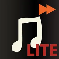 Slow Player Lite icon