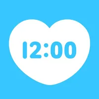 Noondate-No.1 Single Community icon