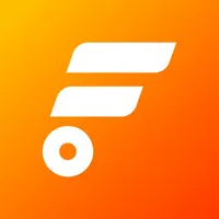 Fuelbook icon